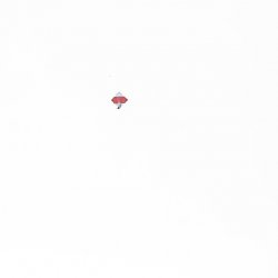 2013 Suche 29062013 Michal